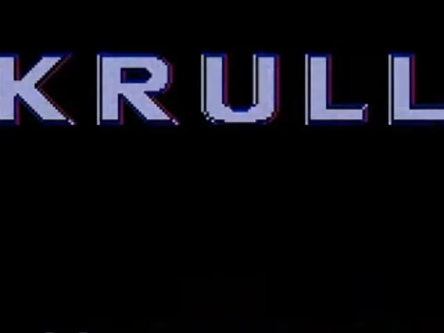 Krull