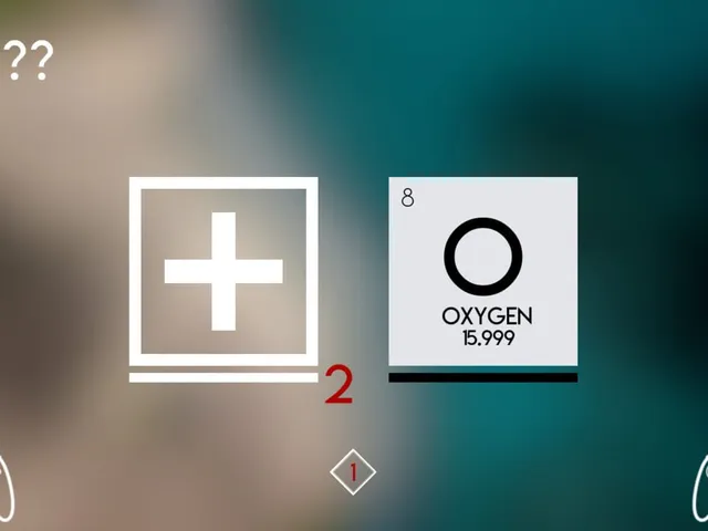 KRYPTON.9