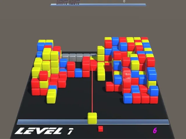 Kubble