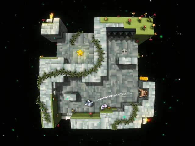 Kube