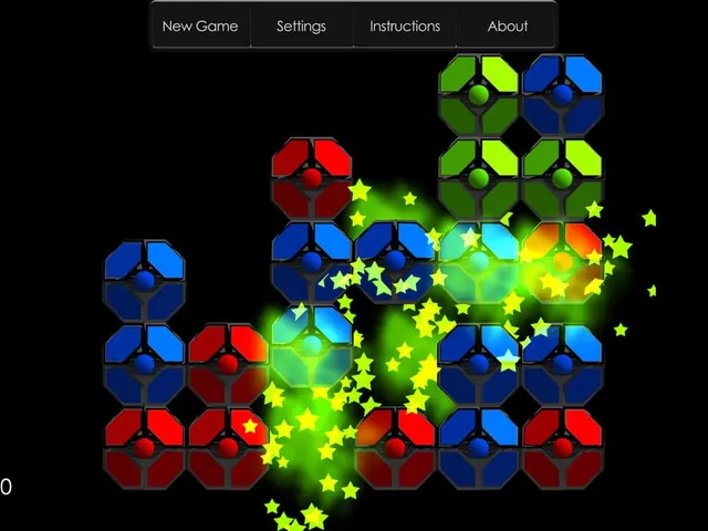 Kubix