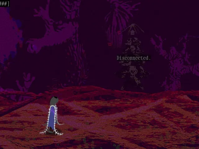Kuentame