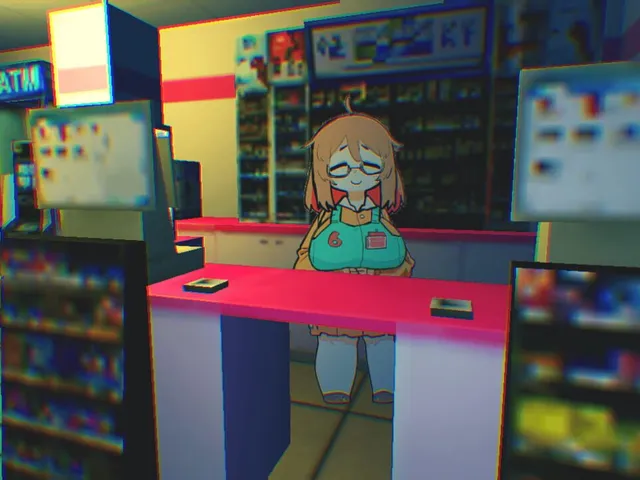 Kumasama