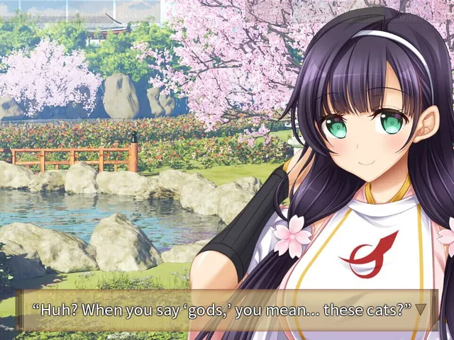Kunado Chronicles