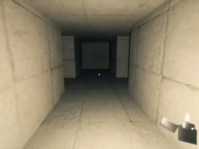 KunKunHome