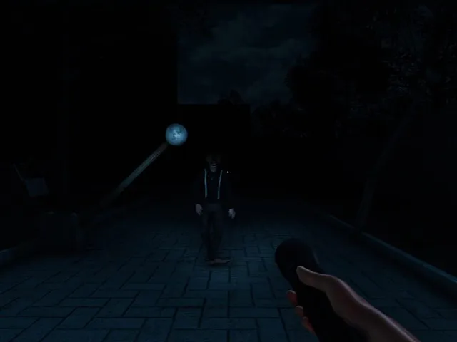 Kunkunkun