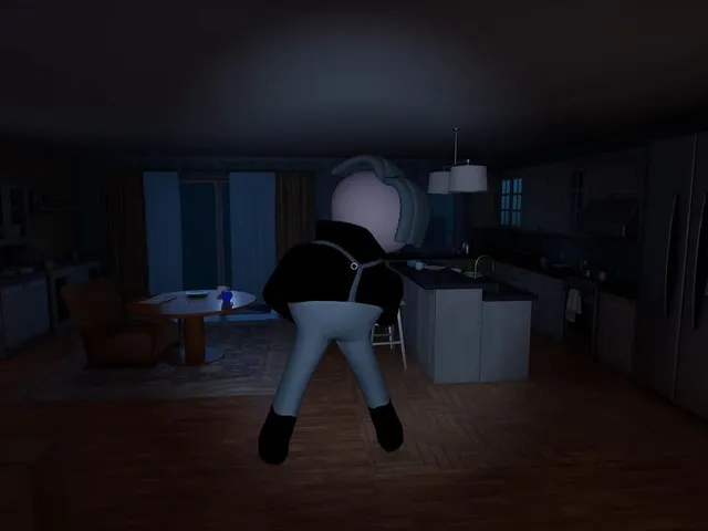 KunKunNest