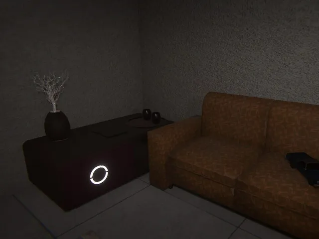 KunSpace