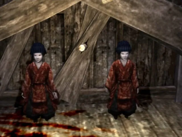 Kuon