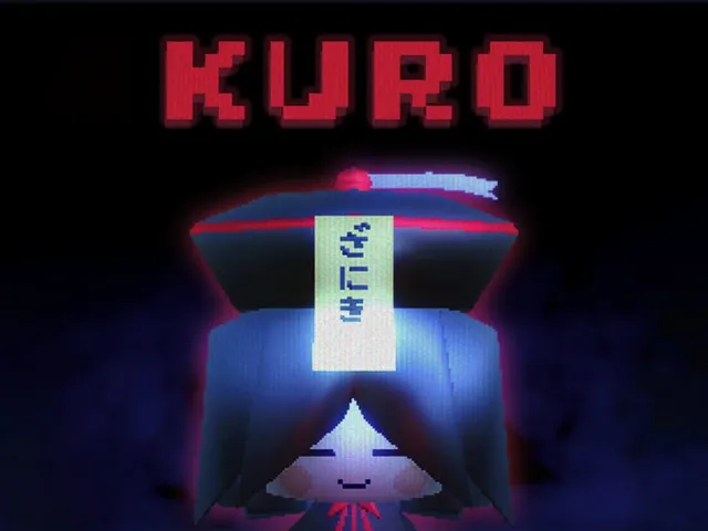 Kuro