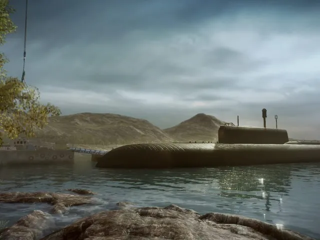 Kursk