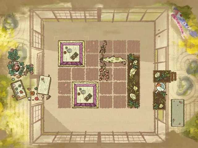 Kuru
