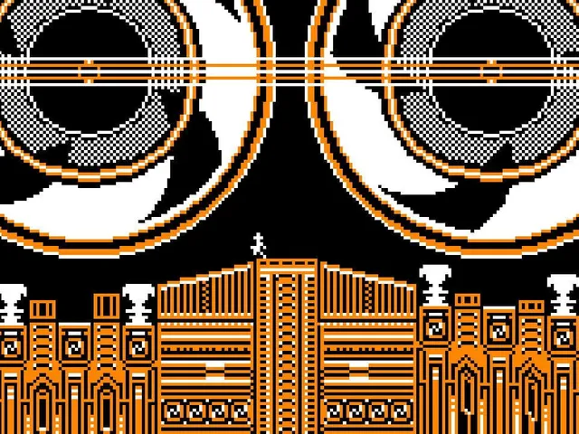 Kuso