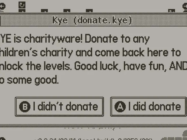 Kye