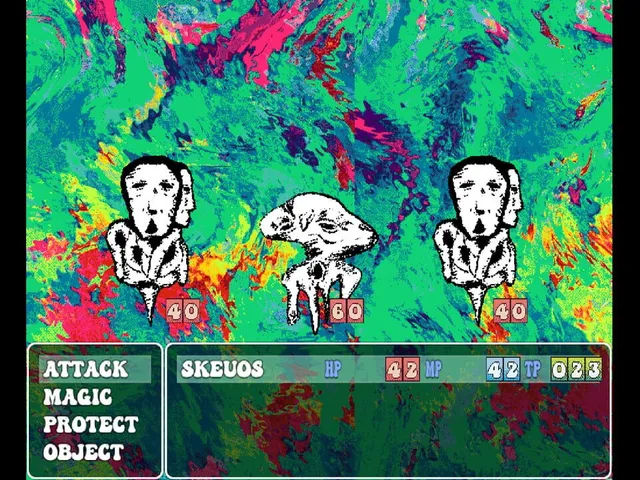 Kyklos