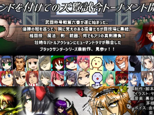 Kyoushisei Black Thunder R