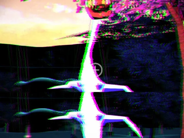 L00P