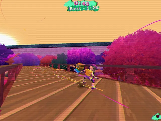 L8r Sk8r