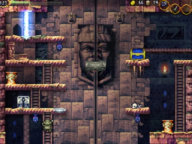 La-Mulana