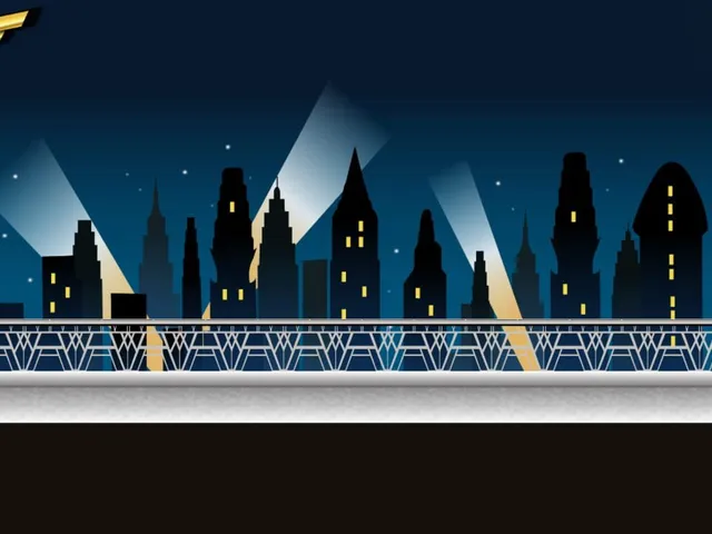 La Nuit