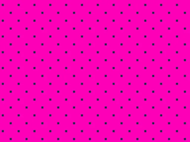 Labor Rights Funeral in Ukraine