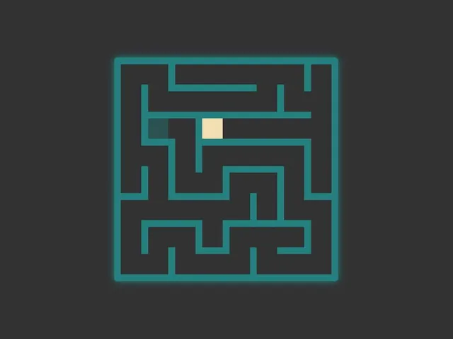 Labyrinth