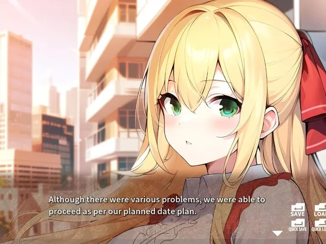 Lady & Lonely Boy: Ojou-sama to Bocchi-kun