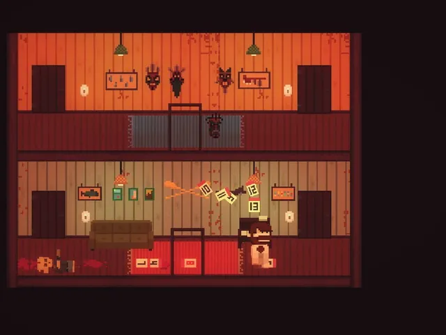 Lakeview Cabin Collection