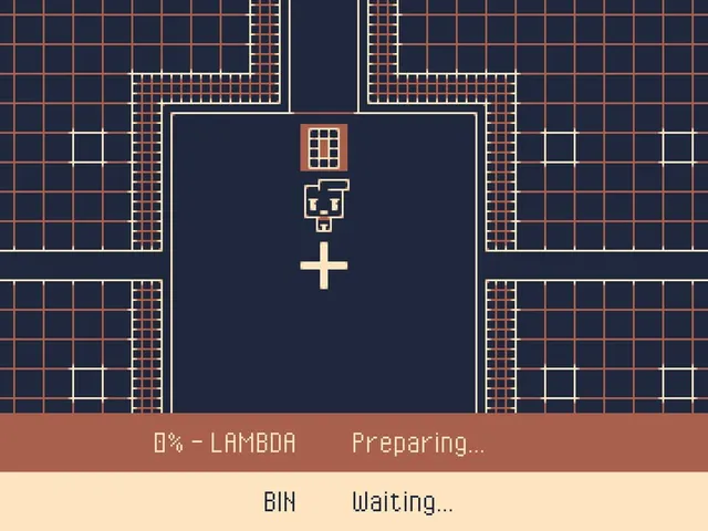 Lambda end Theory