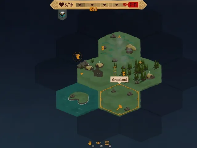 Landnama