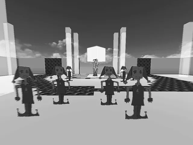 Landomayzer