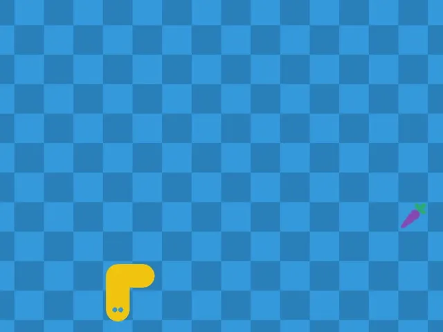 Language Worm