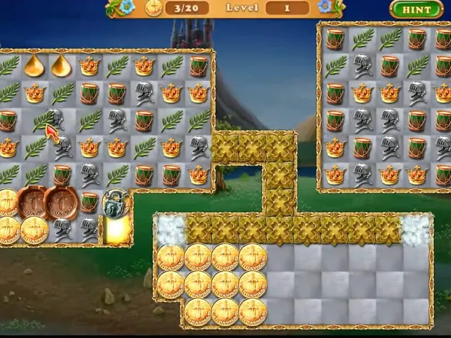 Laruaville 10