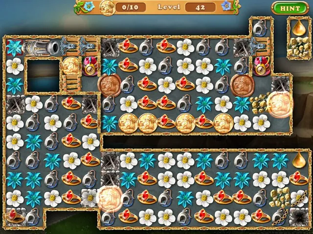 Laruaville 17