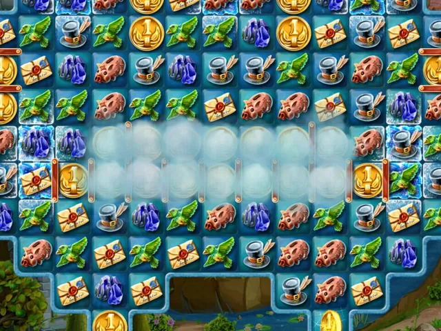 Laruaville 2