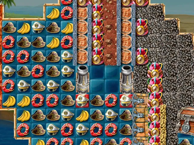 Laruaville 5
