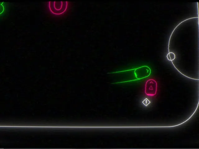 Laser Cup