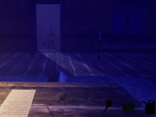 Last of Ass