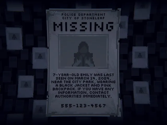 Last Report
