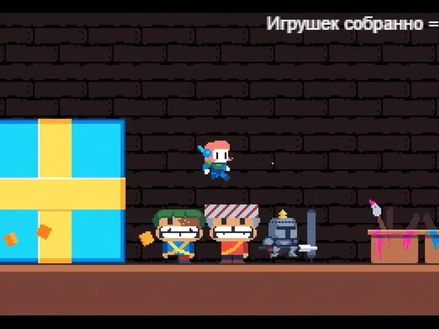 Last Tale