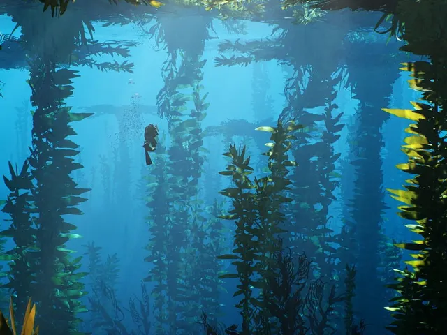 Last Tide