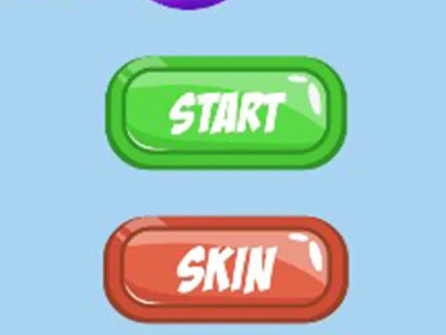 Latto-Latto Simulator