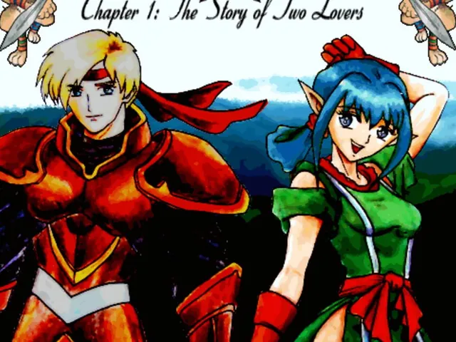 Laxius Force