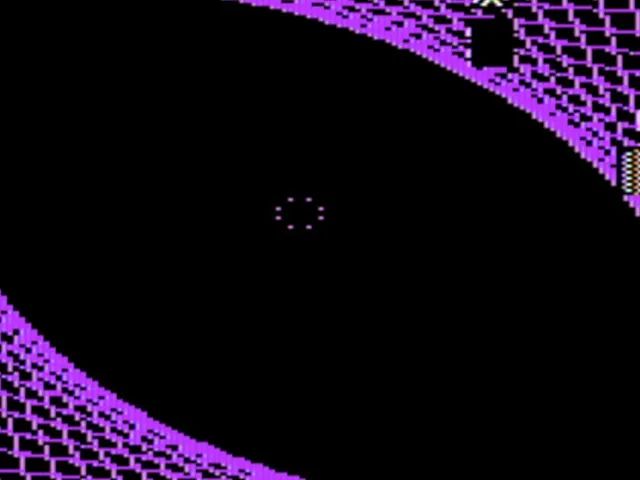 Lazersilk