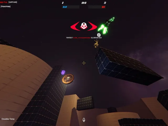 Lazerz