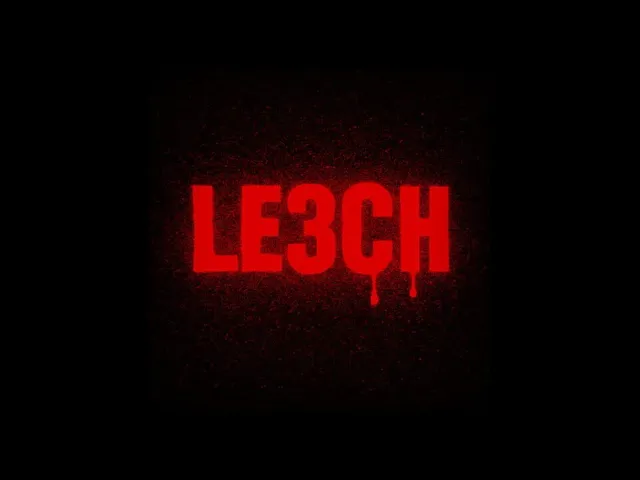 Le3ch