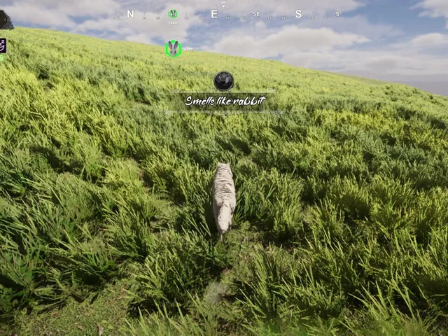 Leader of the Pack