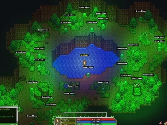 Leafling