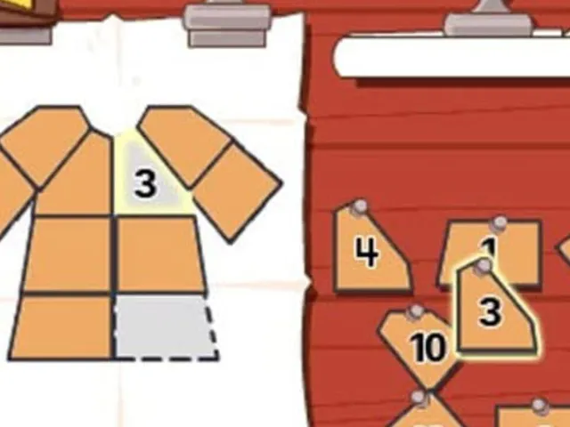 LeapSchool Math