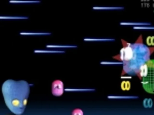 Legacy of Flan 4: Flan Rising